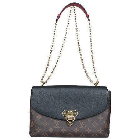 ���̺��� ���ö�õ� ũ�ν��� GJ21934LV - ���̺��� �߰���ǰ